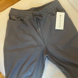 Athleta Farallon Pant